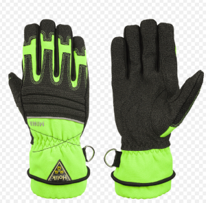 HV handschoenen
